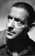 Paul Dessau