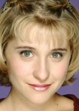 Эллисон Мэк