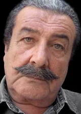 Тарик Пабучджуоглу