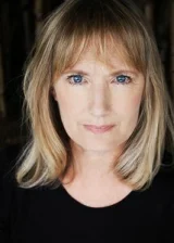 Никола Райт