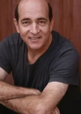 Jey Shindell