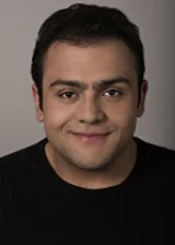 Толга Джанбейли