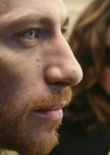 Диего Кремонеси