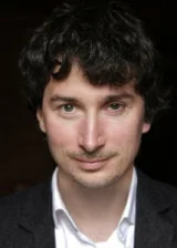 Matias Grunskiy