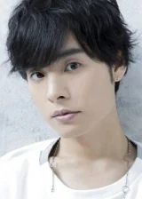 Nobuxiko Okamoto