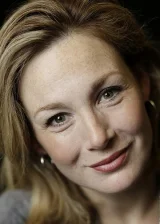 Nensi Kerroll