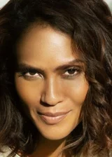 Лесли-Энн Брандт