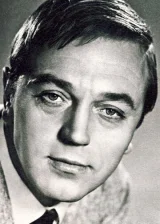 Анатолий Ромашин