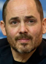 Эдвард Бергер