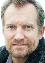 Ульрих Томсен