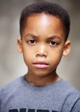 Jordan A. Nesh