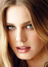 Ванесса Эсслер