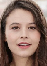 Марилу Оссийу