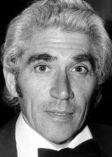 Фрэнк Финлей