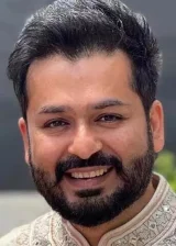 Адитья Дхар