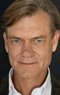 Kristofer Myurrey