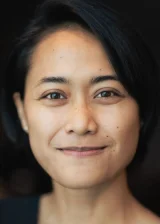 Путри Аюдья