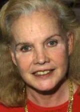 Кэррол Бейкер