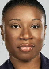 Аиша Хайндс