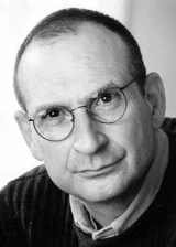 Artur Maks