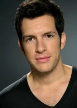 Аксель Бонфиль