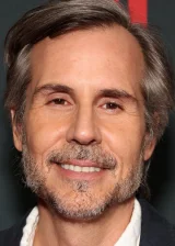 Андрес Байс