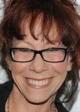 Минди Стерлинг