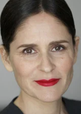 Алексия Мюррэй