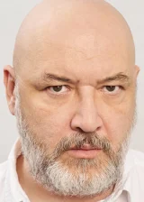 Максим Суханов