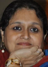 Суприя Патхак