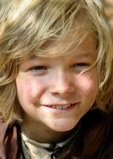 Vilgot Xedtyern