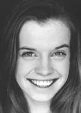 Дженнифер Хайэм