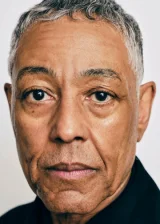 Джанкарло Эспозито