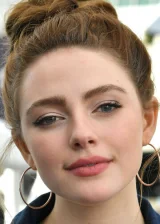 Даниэль Роуз Расселл