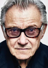 Харви Кейтель