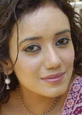 Шрия Нарайан