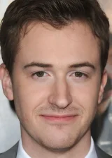 Джозеф Маццелло