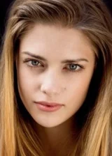 Лаура Берлин