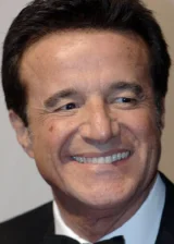 Кристиан Де Сика