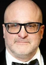 Maykl Bauman