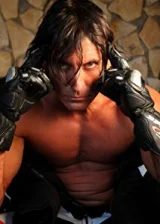 Клаудио Дель Фалько