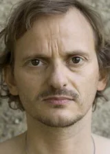 Милан Пешель