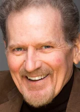 Роберт Фоксуорт