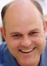 Robert Alan Boyt