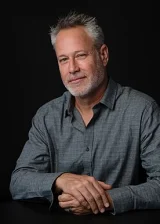 Todd Garner