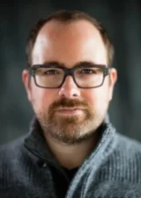 Кэллан Брункер