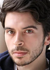 Райан Гейдж