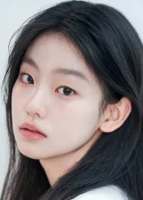 So Su-min