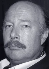 Jeyms Kobbins