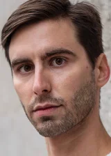 Aleks Dil